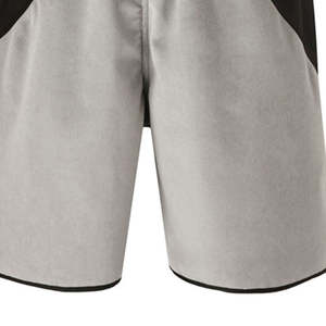 Comfortable Custom Muay Thai Boxing <b>Shorts</b> With Digital Print <b>Lightweight</b> Gym <b>Shorts</b> High Quality Sportswear Design Logo - Product Image 4