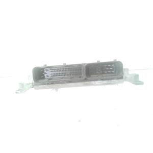Centralina Motore FIAT Doblo Cargo 0281011499 223a7000 Diesel 1900 (00>05) - Product Image 3