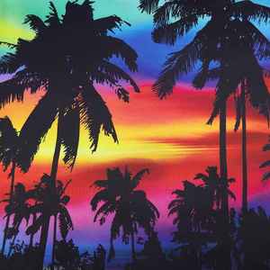 Men's Comfortable Breathable Knitted Tank Top Polyester/Cotton Quick Dry Wholesale Price - Product Image 4