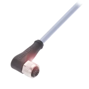 BALLUFF BCC06RC Kit sensore e cavi assemblati - Product Image 1