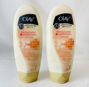 Collection Olay Luscious Embrace, nettoyant pour le corps, lotion pour le corps, savon pour les mains et barre de beauté - Product Image 4