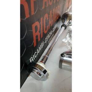 Pièces de rechange génériques HORN pour diverses marques (série 90>) MA1-5 Essence - - Product Image 3
