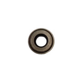 Ricambio Retainer F310 per Retovator 360/380 per FG500 Rif. 980255 - Componenti Industriali - Product Image 1