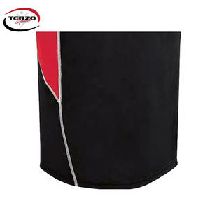 Conjunto de uniforme de béisbol para hombres de alta calidad, ropa deportiva personalizable con impresión por sublimación, nueva moda, ropa de equipo de alta calidad - Product Image 5