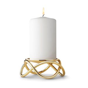 Wedding Decoration Designer Table Top Candle <b>Holder</b> Home Decor Wire Design <b>Tealight</b> Living Room Candle <b>Holder</b> - Product Image 6