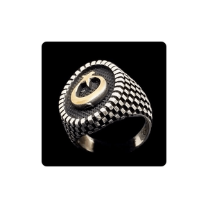 Customized Jewelry Adjustable Engagement <b>Ring</b> Finger for Female Fiance <b>Ring</b> Finger <b>Rings</b> for Sale - Product Image 1