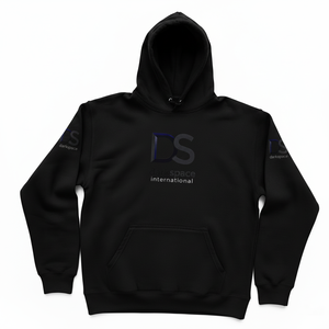 Offre Spéciale de haute qualité hommes Vintage pour pull à capuche 100% coton respirant et chaud Logo personnalisable - Product Image 2