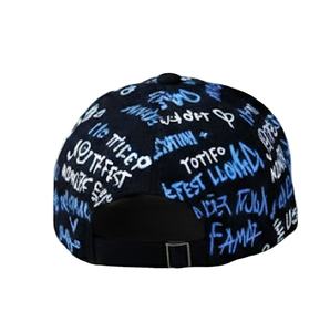 Casquettes de baseball pour enfants et hommes, style sportif, couleur unie, design professionnel - Product Image 4