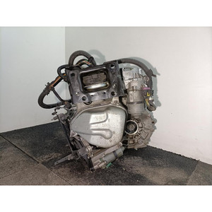Boîte de vitesses manuelle complète CITROEN C3 Série 1607893880 EB2M essence 1199 (09>15) - Product Image 5