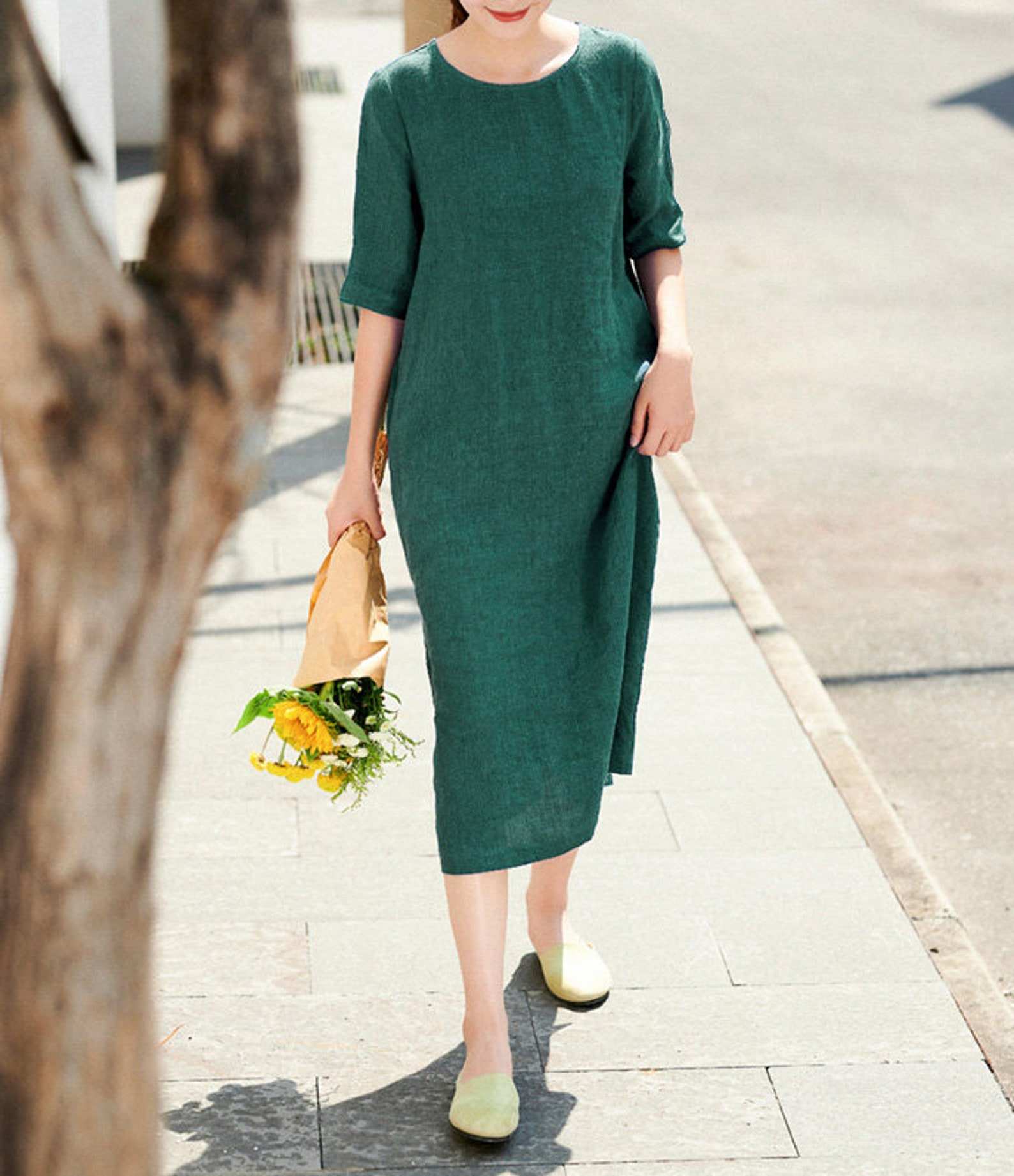 ตามที่เห็นตามภาพ