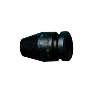 Soportes para Brocas Usag de Alta Calidad para un Uso Conveniente - Product Image 1