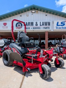 <b>Lawn</b> Mowing Machine Ferris 5902162 72" IS6200 Zero Turn <b>Mower</b> 48HP Diesel Available. - Product Image 2