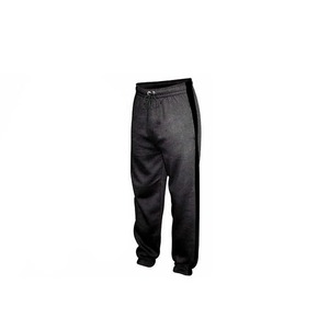 Direct Factory Made Pro Qualité Respirant 100% Coton Unisexe Hiver Survêtement Séchage Rapide Plus La Taille Col À Capuche MUKKA SPORTS - Product Image 2