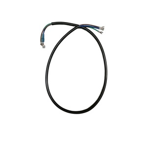 Cavo Conduttore Compatibile con Compressore Daac100C Modello Rif. 702483 - Product Image 1