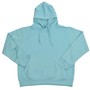 Nouveauté 2026 : Sweats à capuche zippés en polaire de qualité supérieure, très demandés, vente en gros à prix bas, avec logo personnalisé, respirants pour hommes - Product Image 4