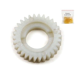 ชุดซ่อมมอเตอร์ซันรูฟ BSR523 สำหรับ 30 ฟันเฟือง - Product Image 1