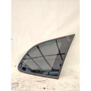 กระจกหลังแบบคงที่ RH HYUNDAI Santa Fe 3rd Series 878202B000 (06>12) - Product Image 1