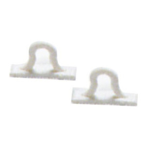 Occhiolo Scorrevole per Zanzariera - Product Image 1