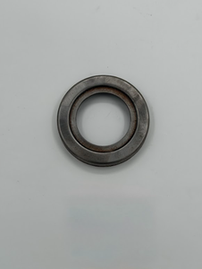 Atcovi - Anillo de Acero Industrial de Alta Resistencia Universal para Plataformas de Perforación, Piezas de Repuesto para Maquinaria de Minería Subterránea - Product Image 5