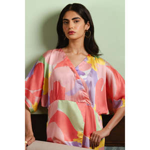 เสื้อคลุมผู้ชายขายส่ง ผ้าพรีเมียม แห้งเร็ว จากโรงงานโดยตรง - Product Image 2