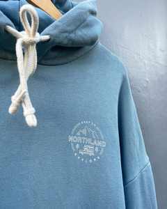 Trajes de sudor de hombre ecológicos informales de invierno superventas de calidad superior 100% algodón Color sólido transpirable cómodo - Product Image 1