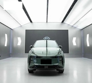 NEAT 2025, XI รุ่นปรับโฉม, ไมล์น้อย เกียร์อัตโนมัติ หลังคาพาโนรามา ไฟ LED ไฟเดย์ไลท์ LED - Product Image 1