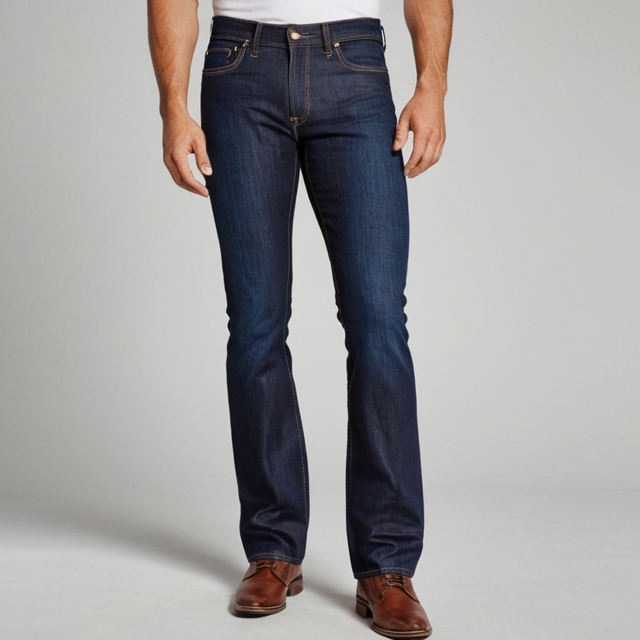 As per picture or customized color