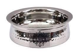 เตาผิงโลหะดีไซน์คลาสสิก เหล็กสำหรับกลางแจ้ง เผาไม้ ใช้ในสวนหลังบ้าน ลานบ้าน หรือแคมป์ปิ้ง - Product Image 4