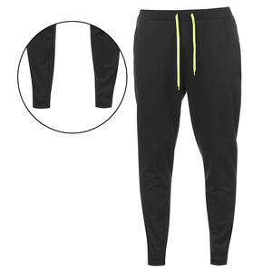 Conjunto de chándal deportivo de dos piezas para hombre de calidad superior hecho en Pakistán Chándales de hombre elegantes y cómodos para la venta - Product Image 2