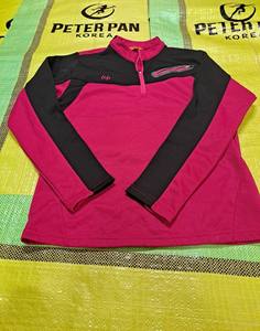 Ropa Usada: Ropa de Exterior para Adultos - Gruesa - Product Image 2