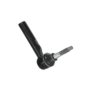 Brazo de Control AMPAR OE 5183761AD ES800408 Alta Calidad Nuevo 1 Año de Garantía para Jeep <span class=keywords><strong>Cherokee</strong></span> <span class=keywords><strong>Grand</strong></span> <span class=keywords><strong>Cherokee</strong></span> <span class=keywords><strong>Compass</strong></span> - Product Image 2