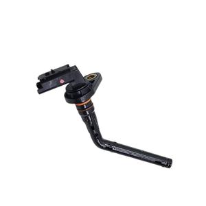 Sensore Livello Olio CITROEN Serie C3 9677091980 HN05 Benzina 1200 (16>) - Product Image 2