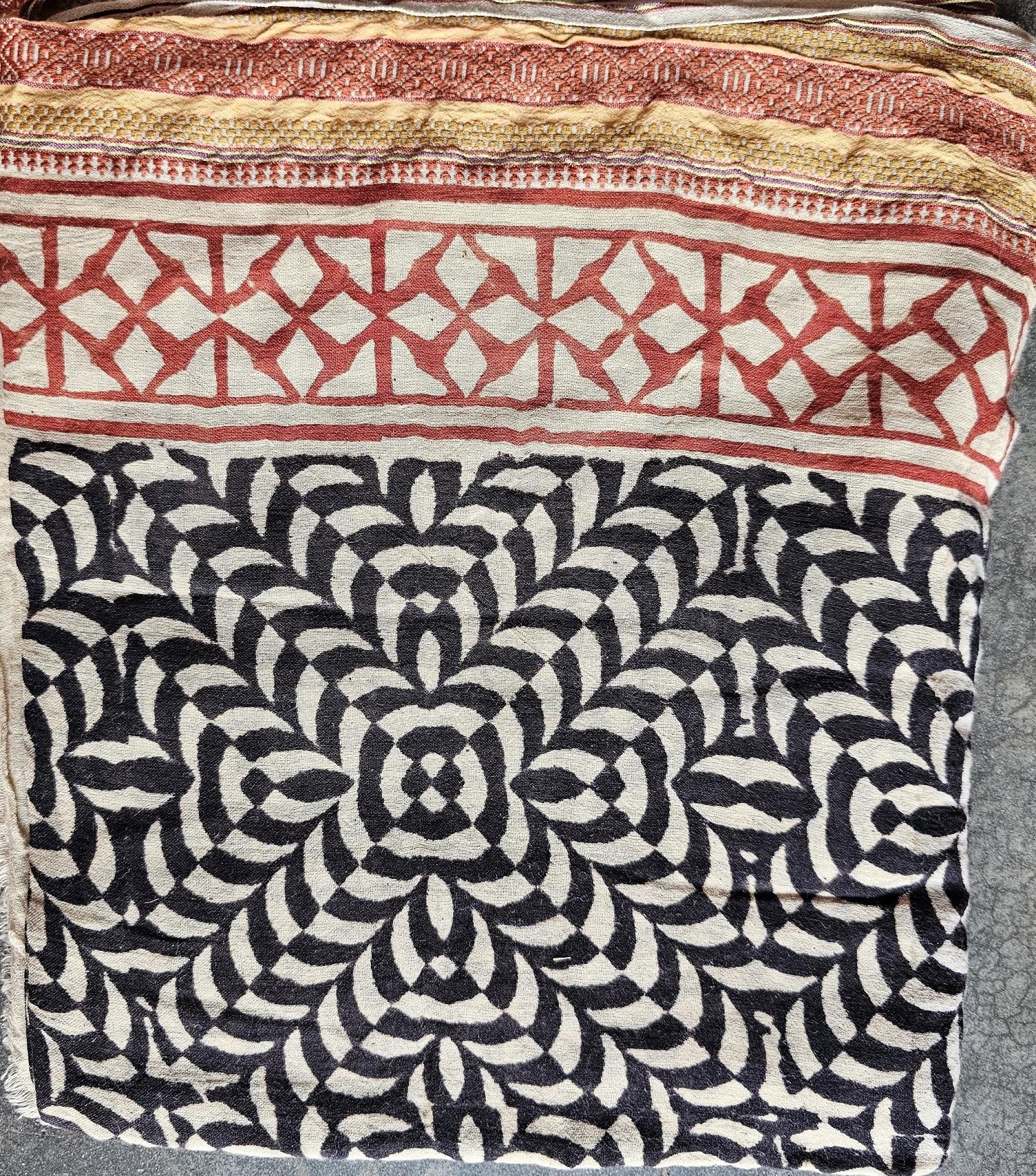 เหมือนกับภาพ