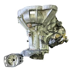 คู่มือการเปลี่ยนเกียร์แบบสมบูรณ์ Dedra Sedan Petrol 1800 (89>00) - Product Image 2