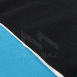 Sweat-shirts de sport en molleton polyester/coton de qualité supérieure pour hommes, avec logo personnalisé, pour l'hiver, taille personnalisée, créez votre propre design - Product Image 4