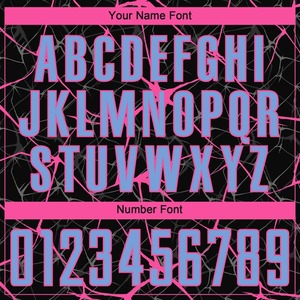 High Quality Custom Soccer Uniform Set Men Full Customization Digital Printing Sublimation Technique T-Shirt Material <b>Socks</b> - Product Image 5