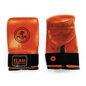 Guantes de Karate de alta calidad con diseño de logotipo personalizado, guantes de entrenamiento de artes marciales ligeros e impermeables - Product Image 6