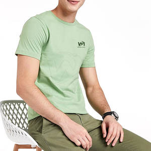 Camiseta Premium 100% Algodón, Suavidad Diseñada para un Uso Duradero y Comodidad Diaria - Product Image 3