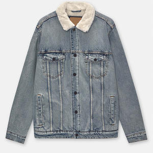 Vestes pour hommes les plus vendues, vestes respirantes pour hommes, haute qualité, confortables, prix bas, matière douce, design de veste pour homme - Product Image 1