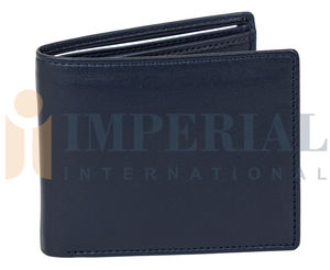 Porte-monnaie en cuir véritable pour homme, motif unique, fermeture éclair, imperméable, style vintage, utilisations quotidiennes, gestion de l'argent - Product Image 1