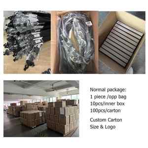 ¡Novedad de 2024! Cinturón clásico de vaquero Punk Extra largo con remaches para mujer - Product Image 5