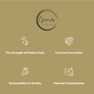 <span class=keywords><strong>Jeans</strong></span> in Denim Slim Fit italiano da uomo con baffi, levigatura, marmorizzazione e tintura con Zip Fly 98% cotone e 2% Ea - Product Image 4