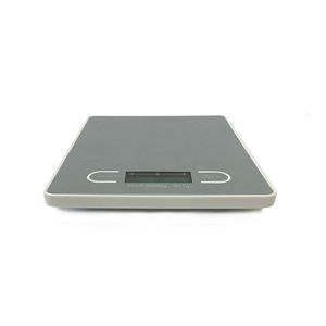 AEK-Tech C310 เครื่องชั่งดิจิตอลในครัว ความจุ 5 กก. เครื่องชั่งน้ำหนักแบบแท่นกว้าง - Product Image 3