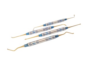 Professional Dental Implant Sinus Elevation Kit <b>Precision</b> Dask Drills & Depth Stoppers Advanced Maxillary Sinus Lift <b>Tools</b> - Product Image 3