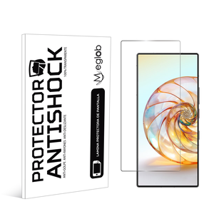 ฟิล์มกันกระแทกแบบพิเศษสำหรับ ZTE สำหรับ Nubia Z60 - Product Image 1