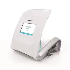 API-lus เครื่องอิเล็กโทรไลซิส3G อาวุโส - Product Image 1