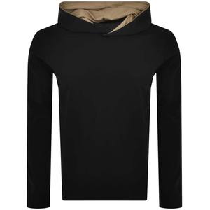 Vêtements de sport légers sur mesure pour hommes, survêtements respirants, survêtements de qualité supérieure, différents styles, fabrication sur mesure - Product Image 3