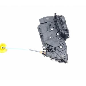 CERRADURA TRASERA IZQUIERDA BMW Serie 1 F40 7445045 (19>) - Product Image 6