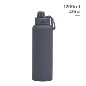 Vaso de vacío Capify - Product Image 6