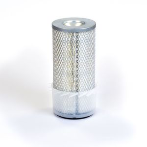 ไส้กรองอากาศ 26510216 อะไหล่ทดแทนสำหรับเครื่องยนต์ดีเซล Perkins MKT - Product Image 1